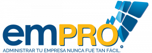 Empro